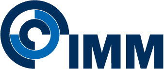 Partner-Logo IMM electronics GmbH